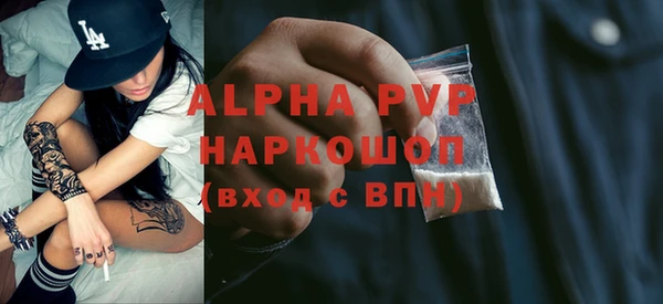 СК Аркадак